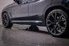 BMW X4 M xDrive X4 M Competition 5dr Step Auto