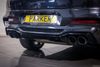 BMW X4 M xDrive X4 M Competition 5dr Step Auto