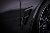 BMW X4 M xDrive X4 M Competition 5dr Step Auto