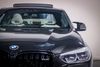 BMW X4 M xDrive X4 M Competition 5dr Step Auto