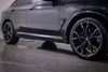 BMW X4 M xDrive X4 M Competition 5dr Step Auto