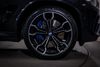 BMW X4 M xDrive X4 M Competition 5dr Step Auto