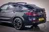 BMW X4 M xDrive X4 M Competition 5dr Step Auto