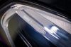 BMW X4 M xDrive X4 M Competition 5dr Step Auto