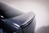 BMW X4 M xDrive X4 M Competition 5dr Step Auto