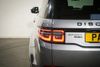 Land Rover Discovery Sport 2.0 D180 R-Dynamic HSE 5dr Auto