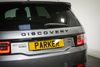 Land Rover Discovery Sport 2.0 D180 R-Dynamic HSE 5dr Auto
