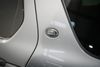 Land Rover Discovery Sport 2.0 D180 R-Dynamic HSE 5dr Auto