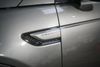 Land Rover Discovery Sport 2.0 D180 R-Dynamic HSE 5dr Auto