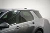 Land Rover Discovery Sport 2.0 D180 R-Dynamic HSE 5dr Auto
