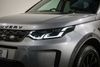 Land Rover Discovery Sport 2.0 D180 R-Dynamic HSE 5dr Auto