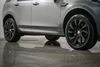 Land Rover Discovery Sport 2.0 D180 R-Dynamic HSE 5dr Auto