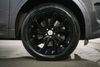 Land Rover Discovery Sport 2.0 D180 R-Dynamic HSE 5dr Auto