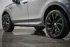 Land Rover Discovery Sport 2.0 D180 R-Dynamic HSE 5dr Auto