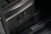 Land Rover Discovery Sport 2.0 D180 R-Dynamic HSE 5dr Auto