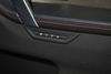 Land Rover Discovery Sport 2.0 D180 R-Dynamic HSE 5dr Auto