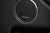 Land Rover Discovery Sport 2.0 D180 R-Dynamic HSE 5dr Auto