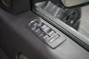 Land Rover Discovery Sport 2.0 D180 R-Dynamic HSE 5dr Auto