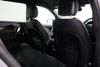 Land Rover Discovery Sport 2.0 D180 R-Dynamic HSE 5dr Auto