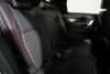 Land Rover Discovery Sport 2.0 D180 R-Dynamic HSE 5dr Auto