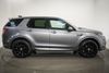 Land Rover Discovery Sport 2.0 D180 R-Dynamic HSE 5dr Auto