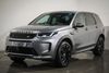 Land Rover Discovery Sport 2.0 D180 R-Dynamic HSE 5dr Auto