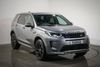 Land Rover Discovery Sport 2.0 D180 R-Dynamic HSE 5dr Auto