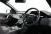 Land Rover Discovery Sport 2.0 D180 R-Dynamic HSE 5dr Auto
