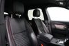 Land Rover Discovery Sport 2.0 D180 R-Dynamic HSE 5dr Auto