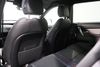 Land Rover Discovery Sport 2.0 D180 R-Dynamic HSE 5dr Auto