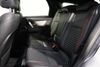 Land Rover Discovery Sport 2.0 D180 R-Dynamic HSE 5dr Auto
