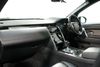 Land Rover Discovery Sport 2.0 D180 R-Dynamic HSE 5dr Auto