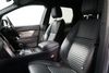 Land Rover Discovery Sport 2.0 D180 R-Dynamic HSE 5dr Auto