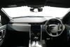 Land Rover Discovery Sport 2.0 D180 R-Dynamic HSE 5dr Auto