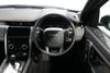 Land Rover Discovery Sport 2.0 D180 R-Dynamic HSE 5dr Auto