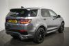 Land Rover Discovery Sport 2.0 D180 R-Dynamic HSE 5dr Auto