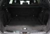 Land Rover Discovery Sport 2.0 D180 R-Dynamic HSE 5dr Auto