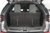 Land Rover Discovery Sport 2.0 D180 R-Dynamic HSE 5dr Auto
