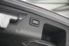 Land Rover Discovery Sport 2.0 D180 R-Dynamic HSE 5dr Auto