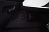 Land Rover Discovery Sport 2.0 D180 R-Dynamic HSE 5dr Auto