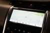 Land Rover Discovery Sport 2.0 D180 R-Dynamic HSE 5dr Auto