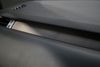 Land Rover Discovery Sport 2.0 D180 R-Dynamic HSE 5dr Auto