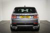 Land Rover Discovery Sport 2.0 D180 R-Dynamic HSE 5dr Auto
