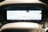 Land Rover Discovery Sport 2.0 D180 R-Dynamic HSE 5dr Auto