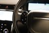 Land Rover Discovery Sport 2.0 D180 R-Dynamic HSE 5dr Auto