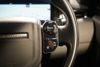 Land Rover Discovery Sport 2.0 D180 R-Dynamic HSE 5dr Auto