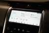 Land Rover Discovery Sport 2.0 D180 R-Dynamic HSE 5dr Auto
