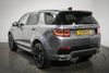 Land Rover Discovery Sport 2.0 D180 R-Dynamic HSE 5dr Auto