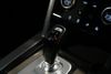 Land Rover Discovery Sport 2.0 D180 R-Dynamic HSE 5dr Auto