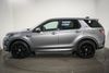 Land Rover Discovery Sport 2.0 D180 R-Dynamic HSE 5dr Auto